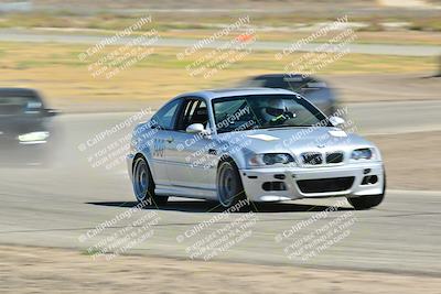 media/May-24-2025-Turn8 Trackdays (Sat) [[034586b55d]]/2 Advanced 1/Session 2 (Cotton Corners-Grapevine)/